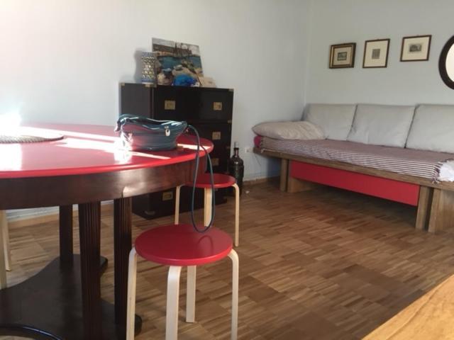 Due Delfini Apartamento Venecia
