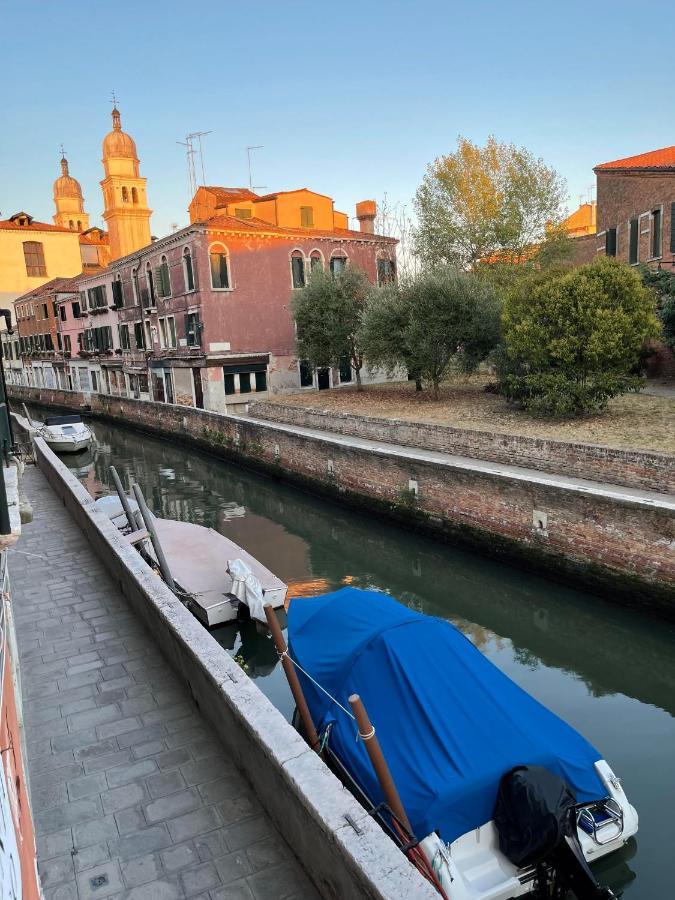 Due Delfini Apartamento *